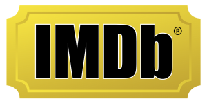 imdb-logo